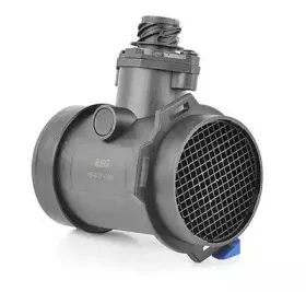 Расходомер воздуха BSG купить